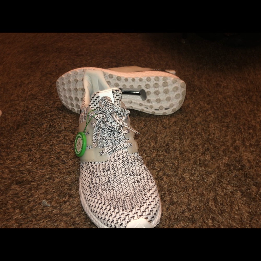 Ub3.0 - Picture 4 of 4